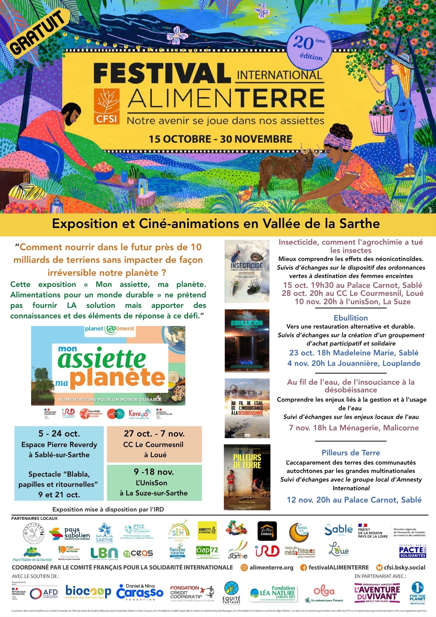Affiche PVdS.jpg