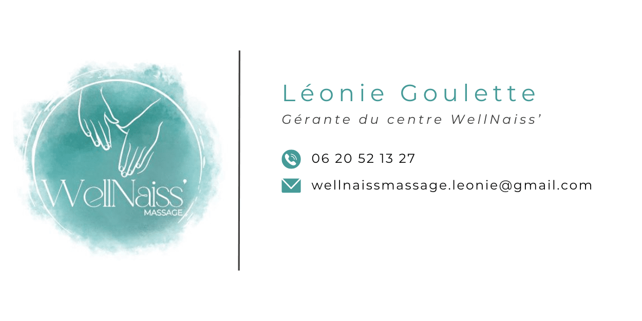 Signature mail WellNaiss_.png