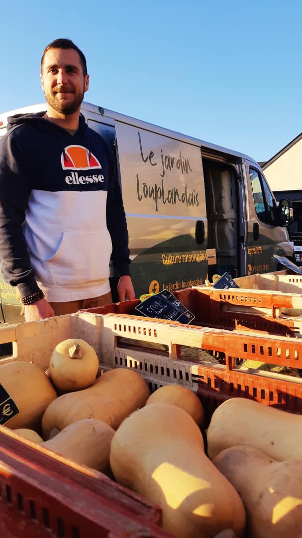 Quentin Jardin Louplandais.jpg