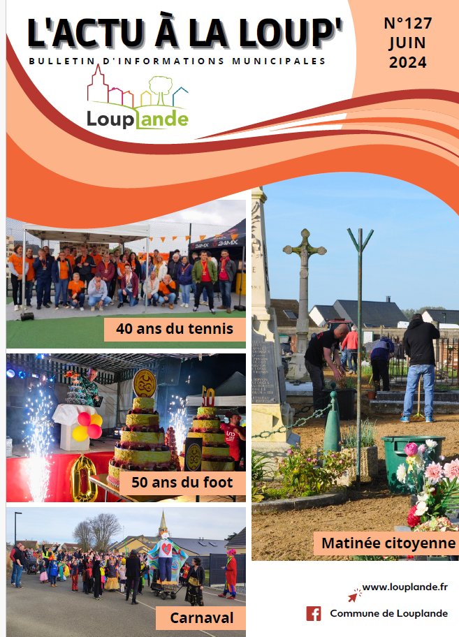 Capture d_écran 2024-07-10 155408.png