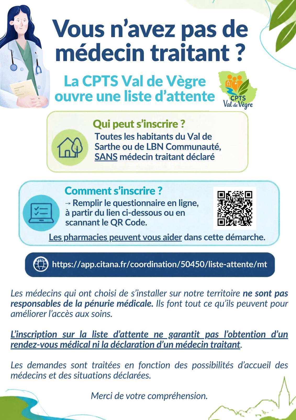 CPTS Liste attente.JPG