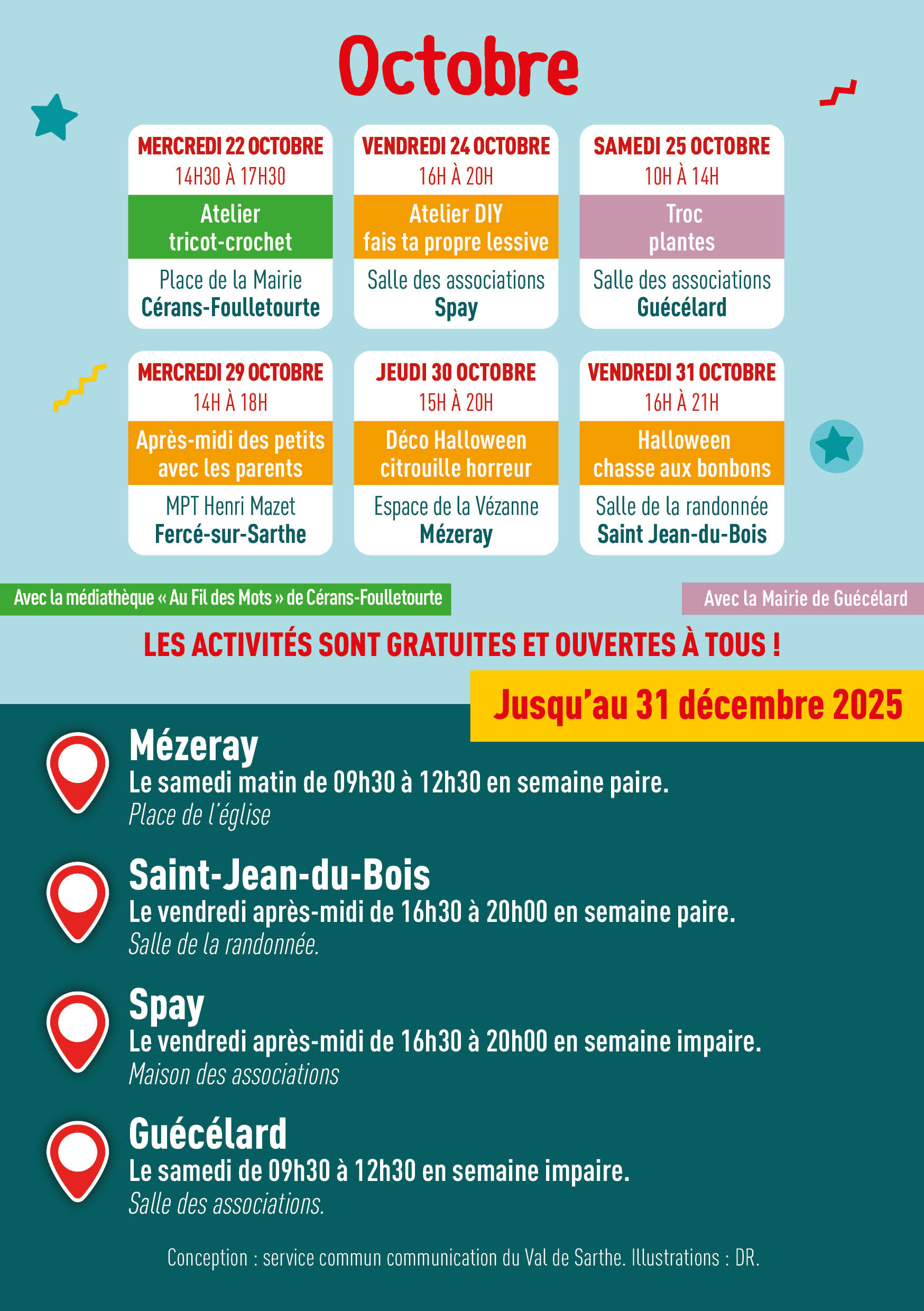 programme evs automne _1_.jpg