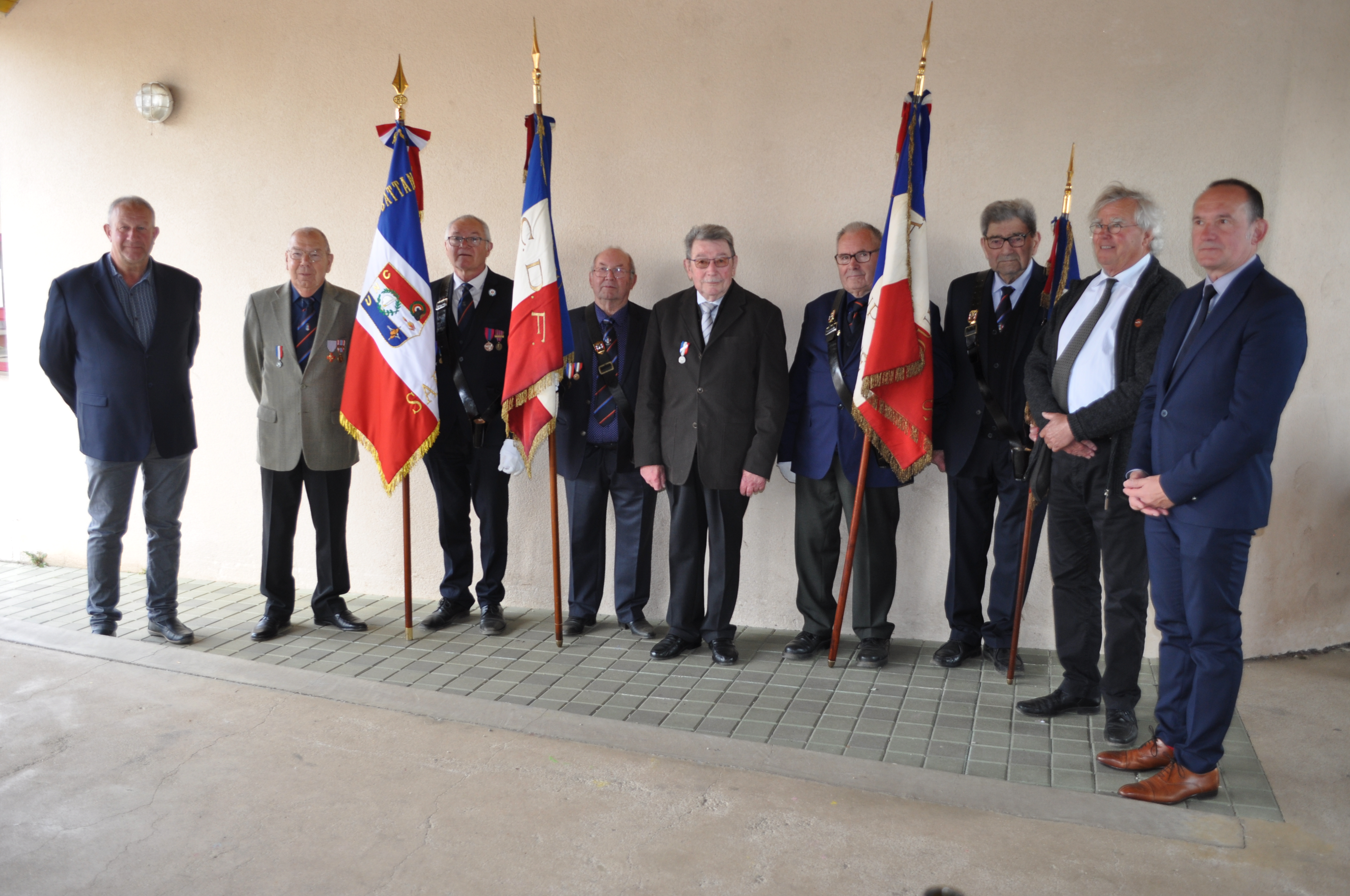 groupe.JPG