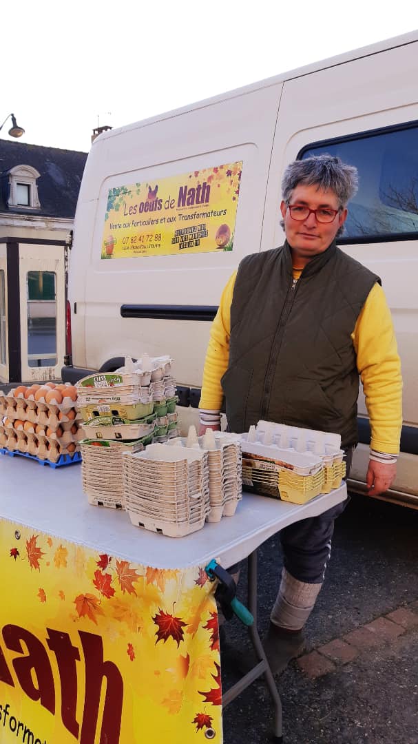 Nathalie les oeufs de Nath.jpg