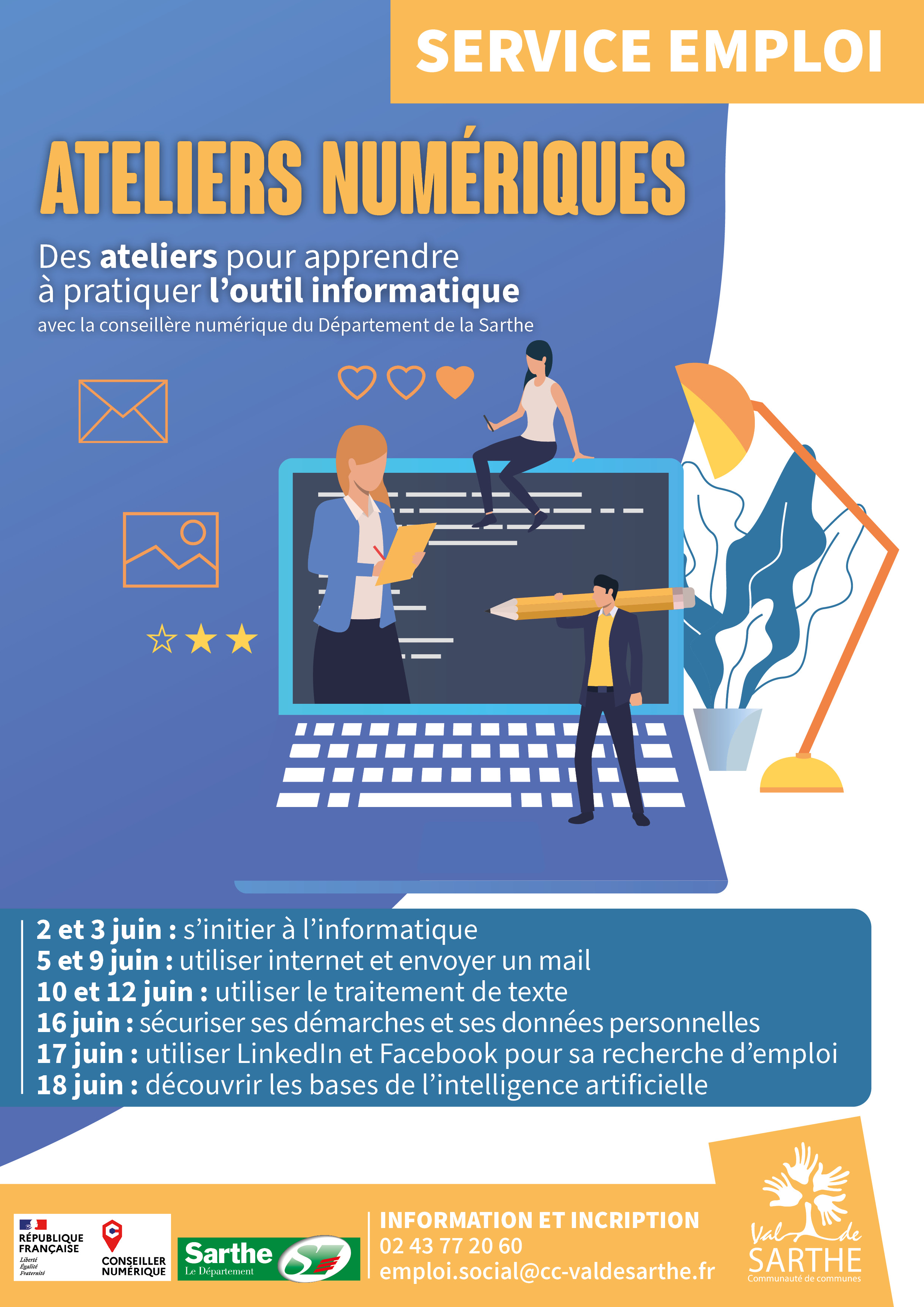 2026-06_ateliers-numeriques.jpg