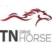 TN Drive Horse.jpg