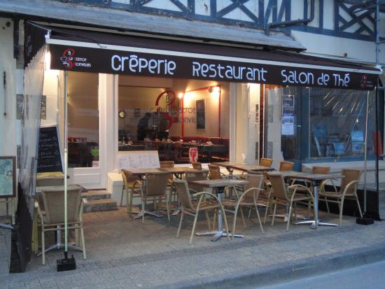 le-bistrot-blonvillais.jpg