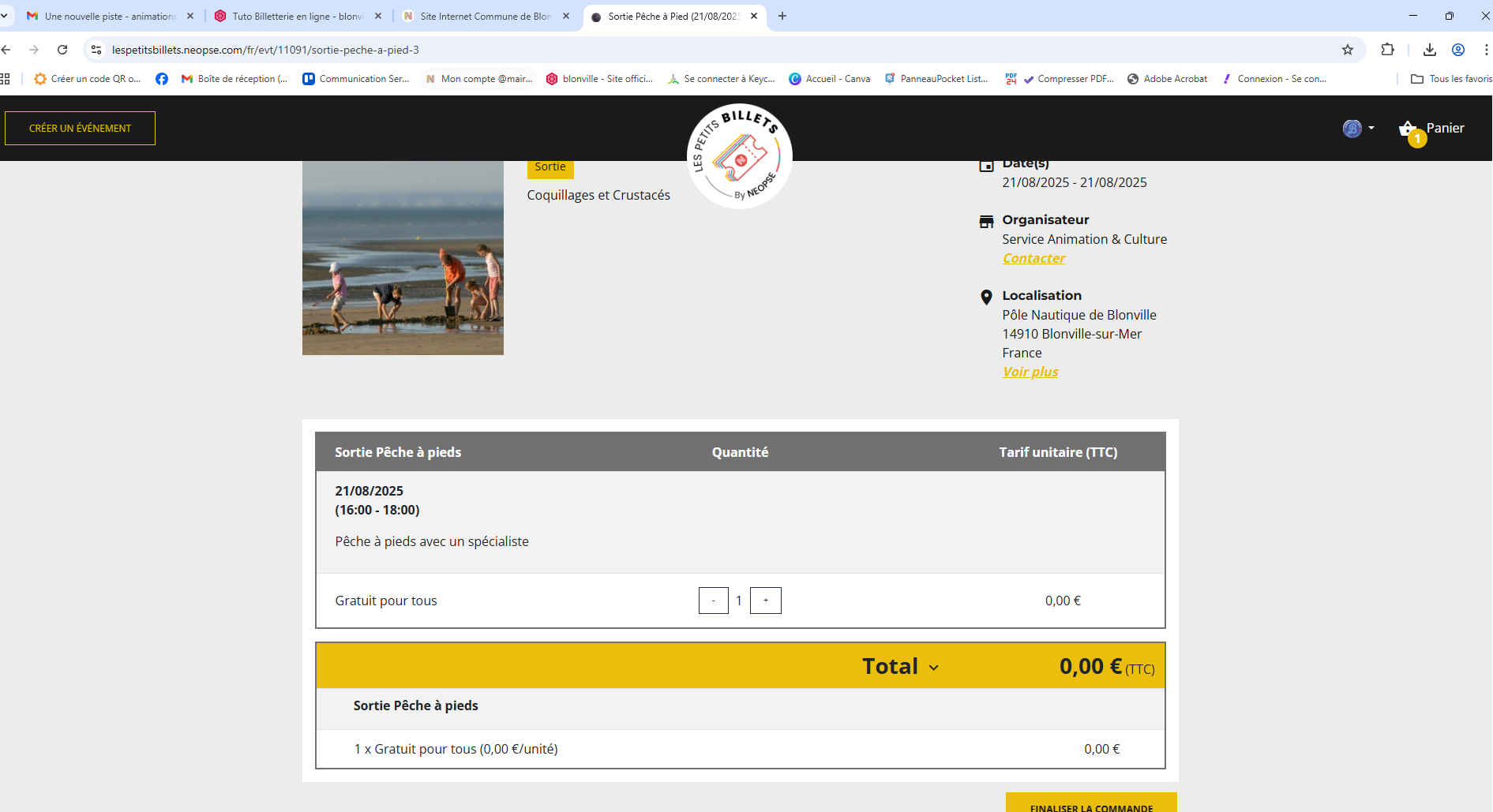 etape 6.png