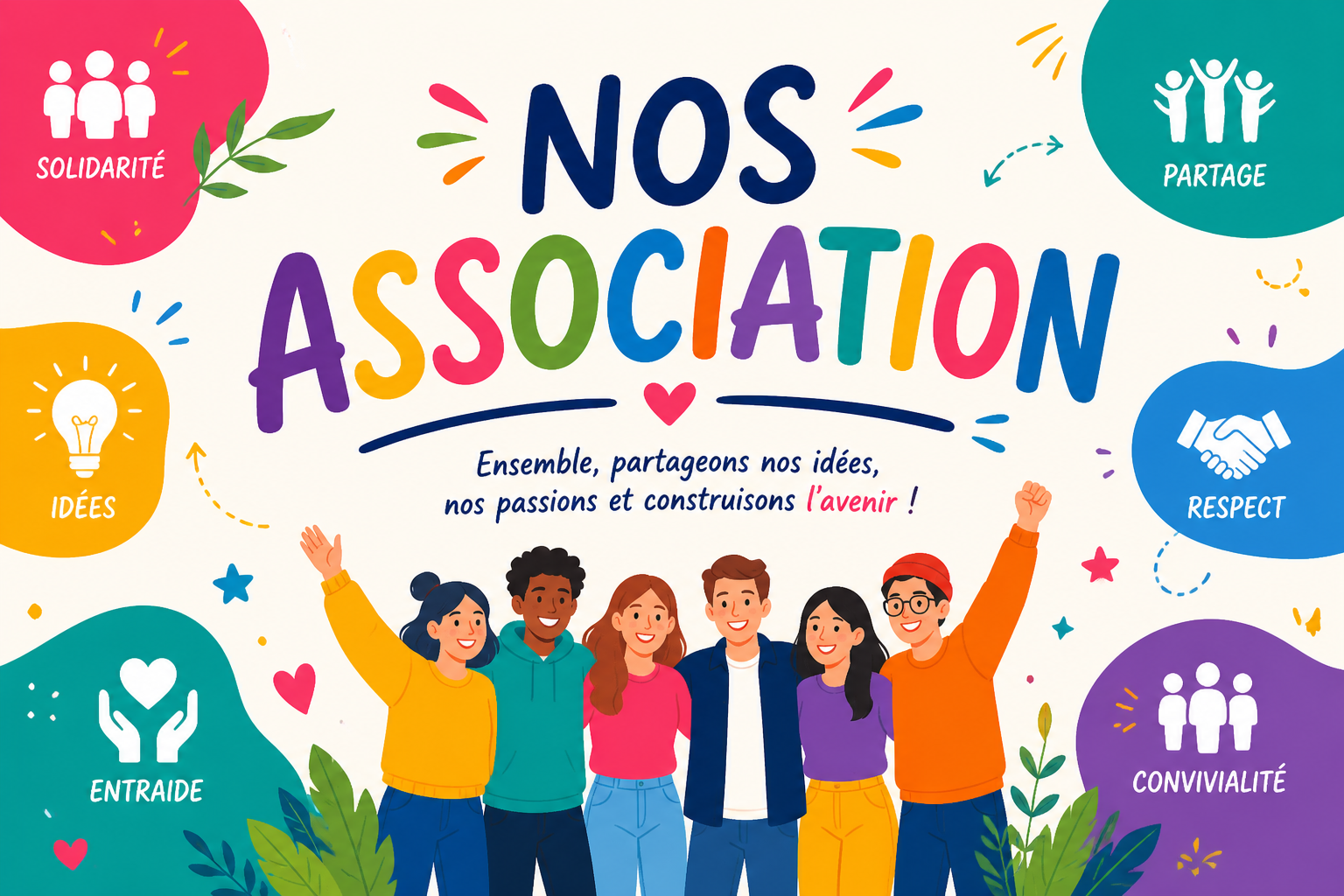 nos associations.png