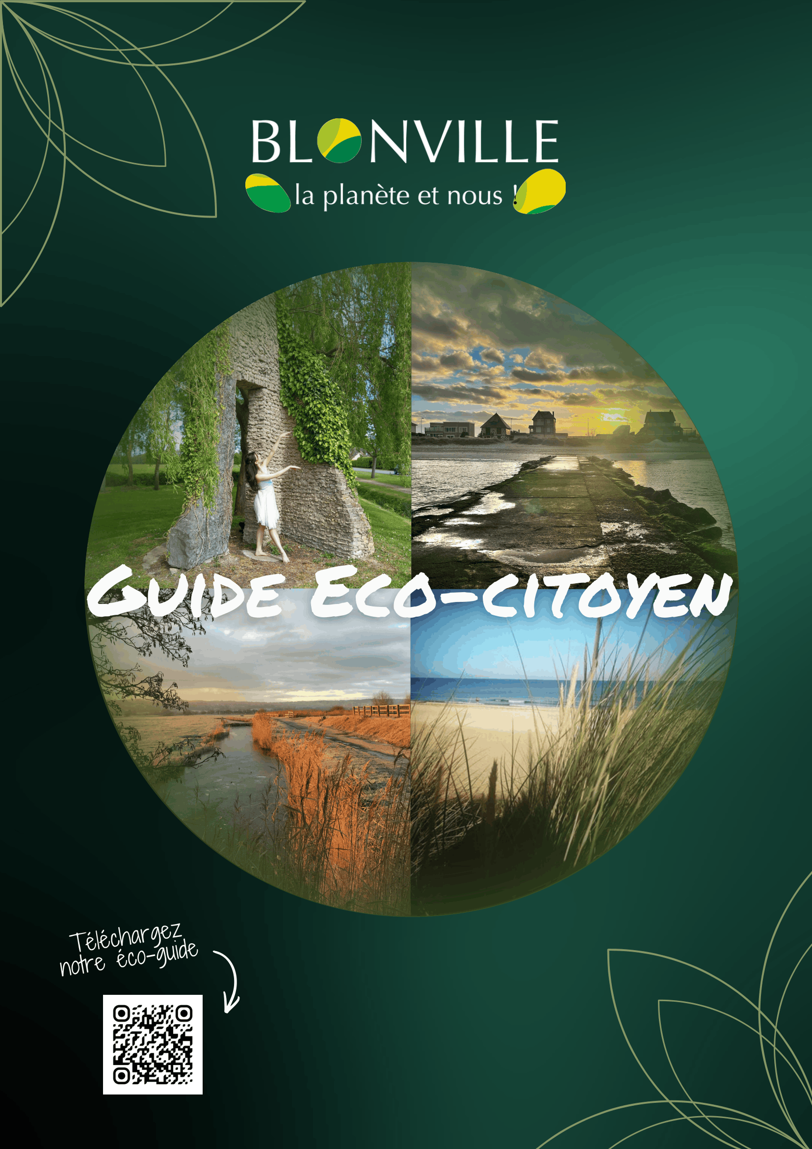 Ecoguide de Blonville 2026-01.png