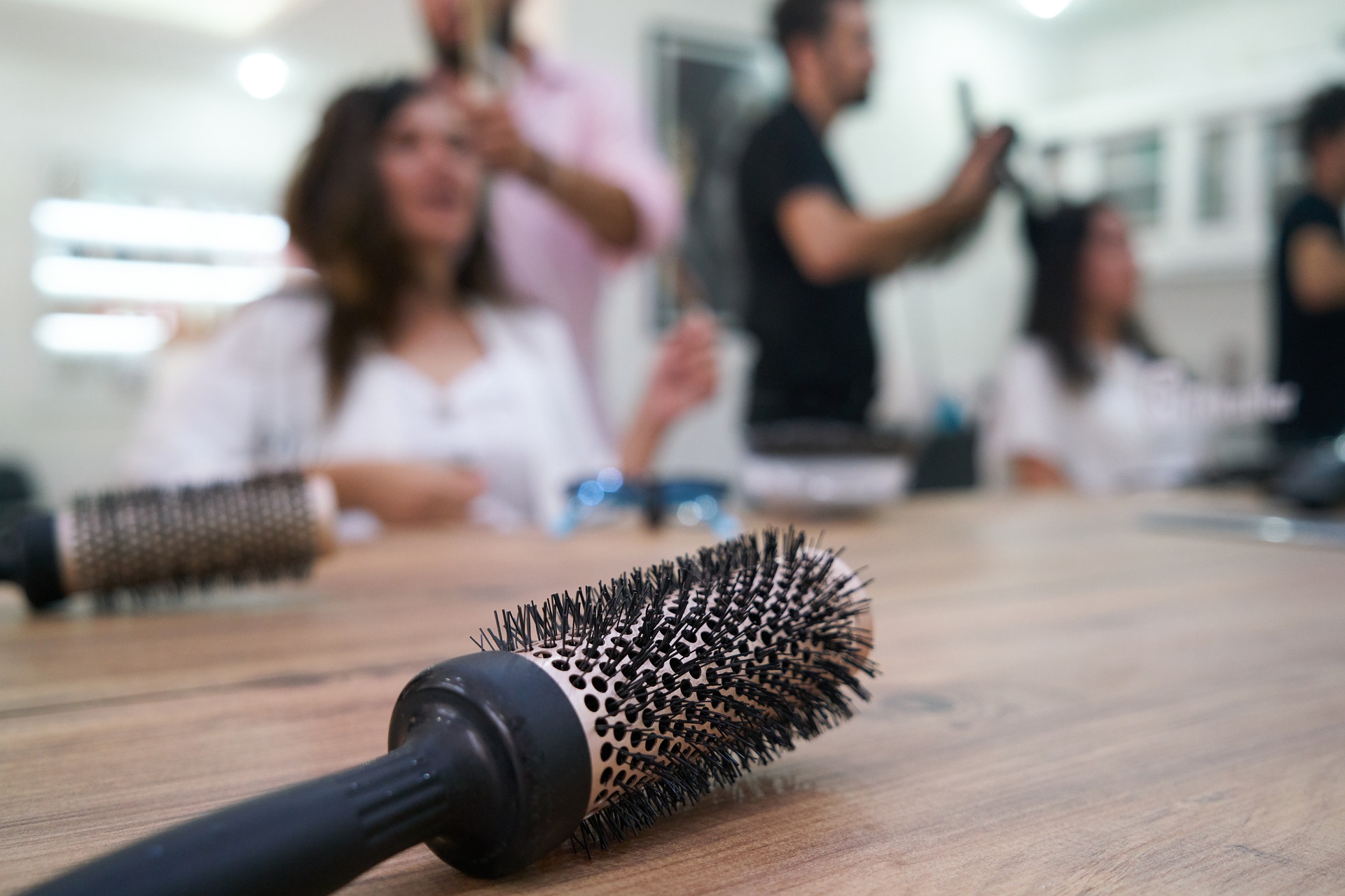 coiffure calèche.jpg