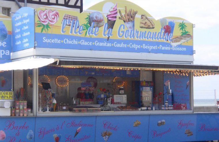 ile-d-ela-gourmandise-web-760x495.jpg