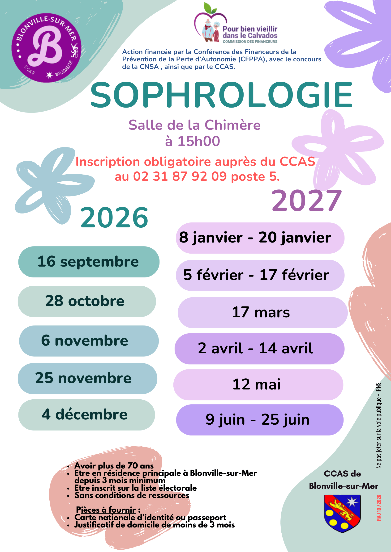SOPHROLOGIE SENIORS 2026 2027 VS 2-1.png