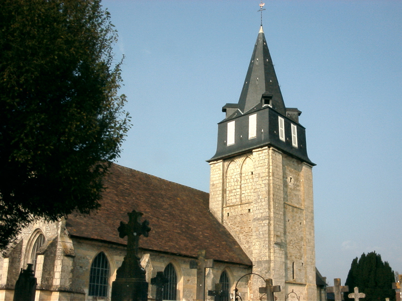 blonville-eglise-visitation.jpg