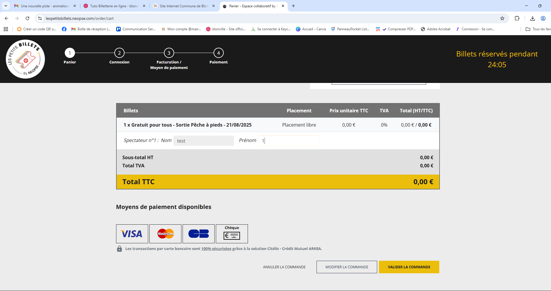 etape 7.png
