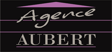 logo agence aubert.png