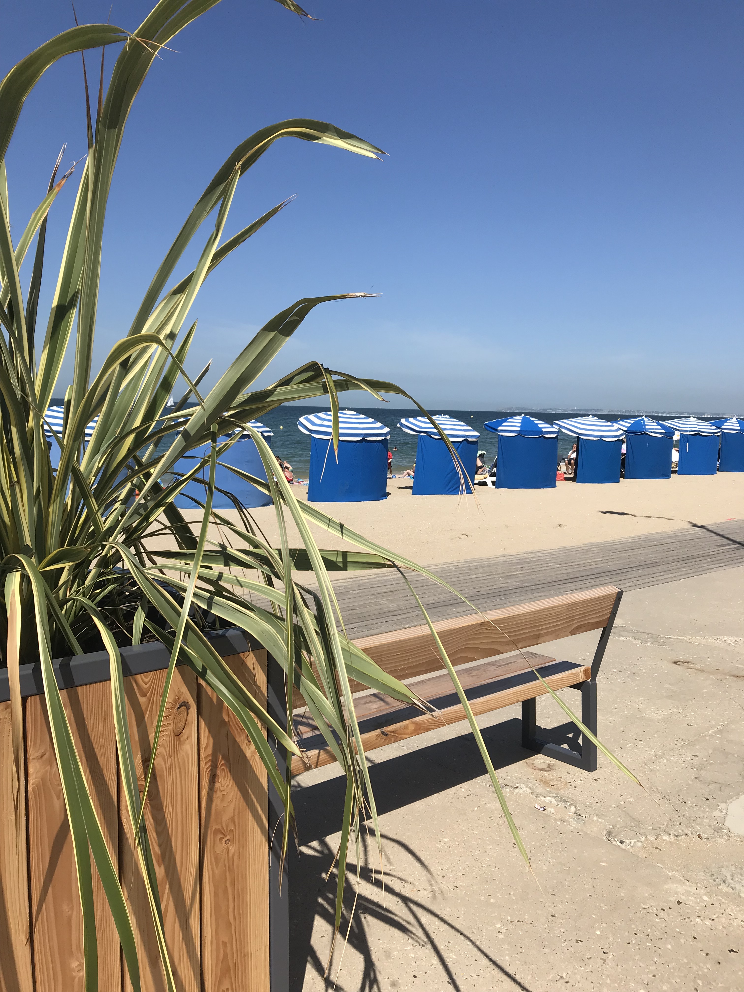 Blonville - Perrine Gaumont _13_.jpg