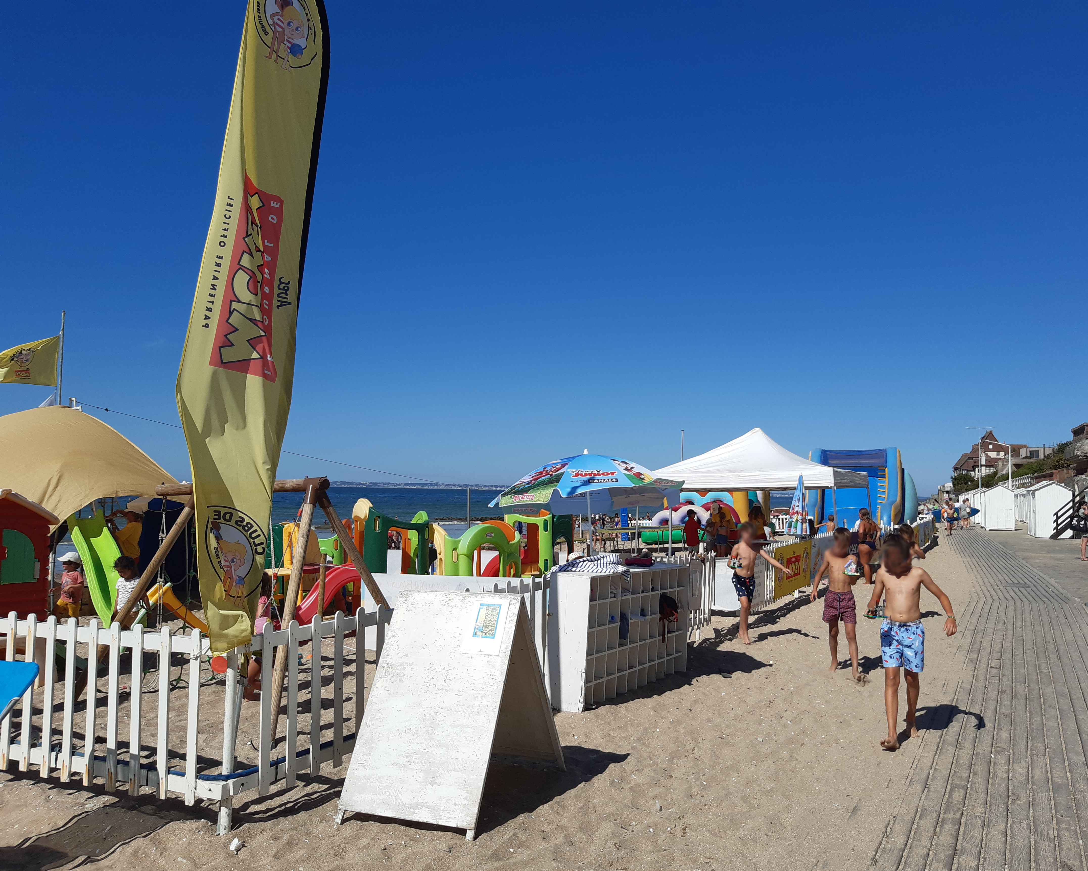 club mick flouté 2.jpg