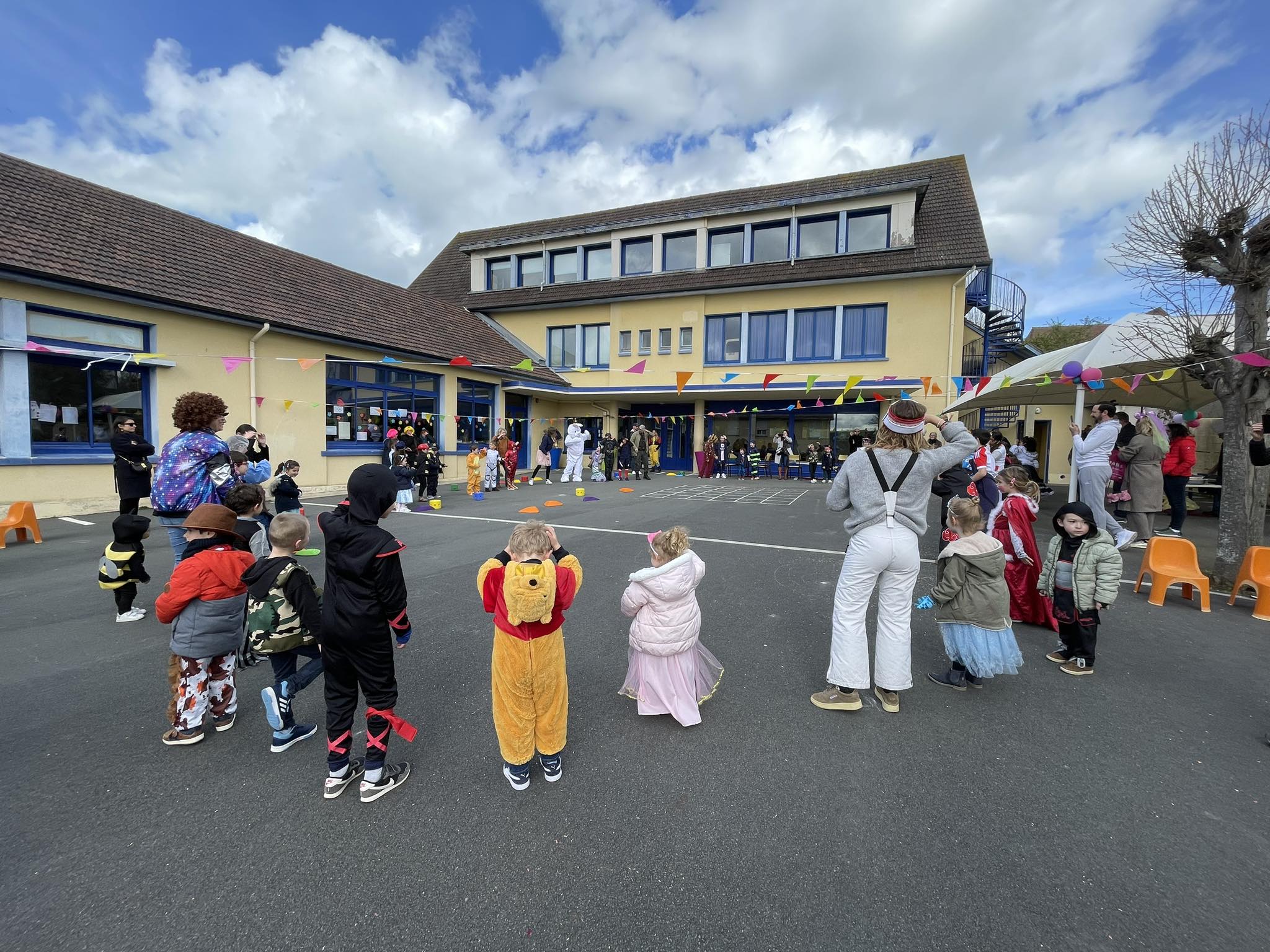ecole.jpg