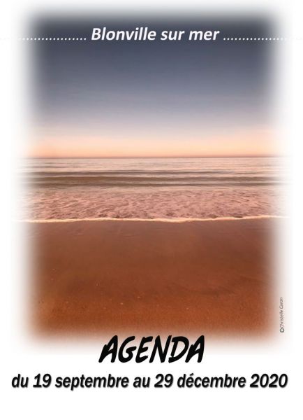 Couv agenda automne hiver.jpg