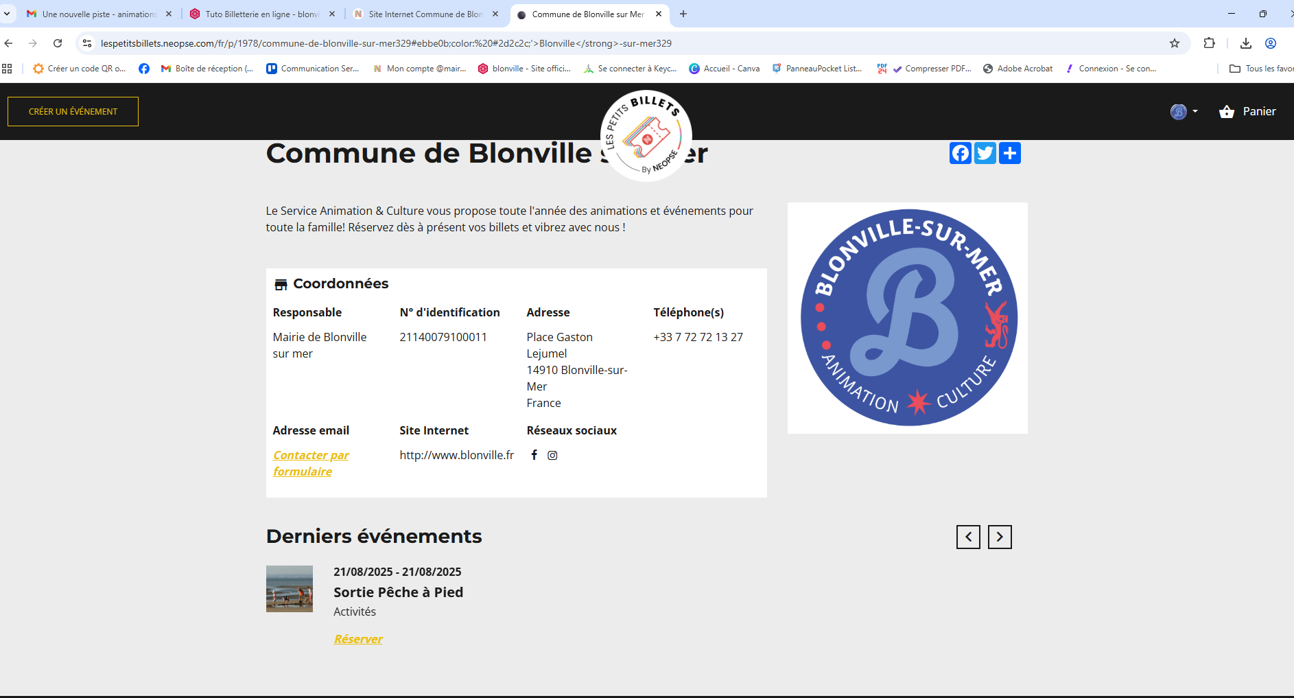 etape 5.png