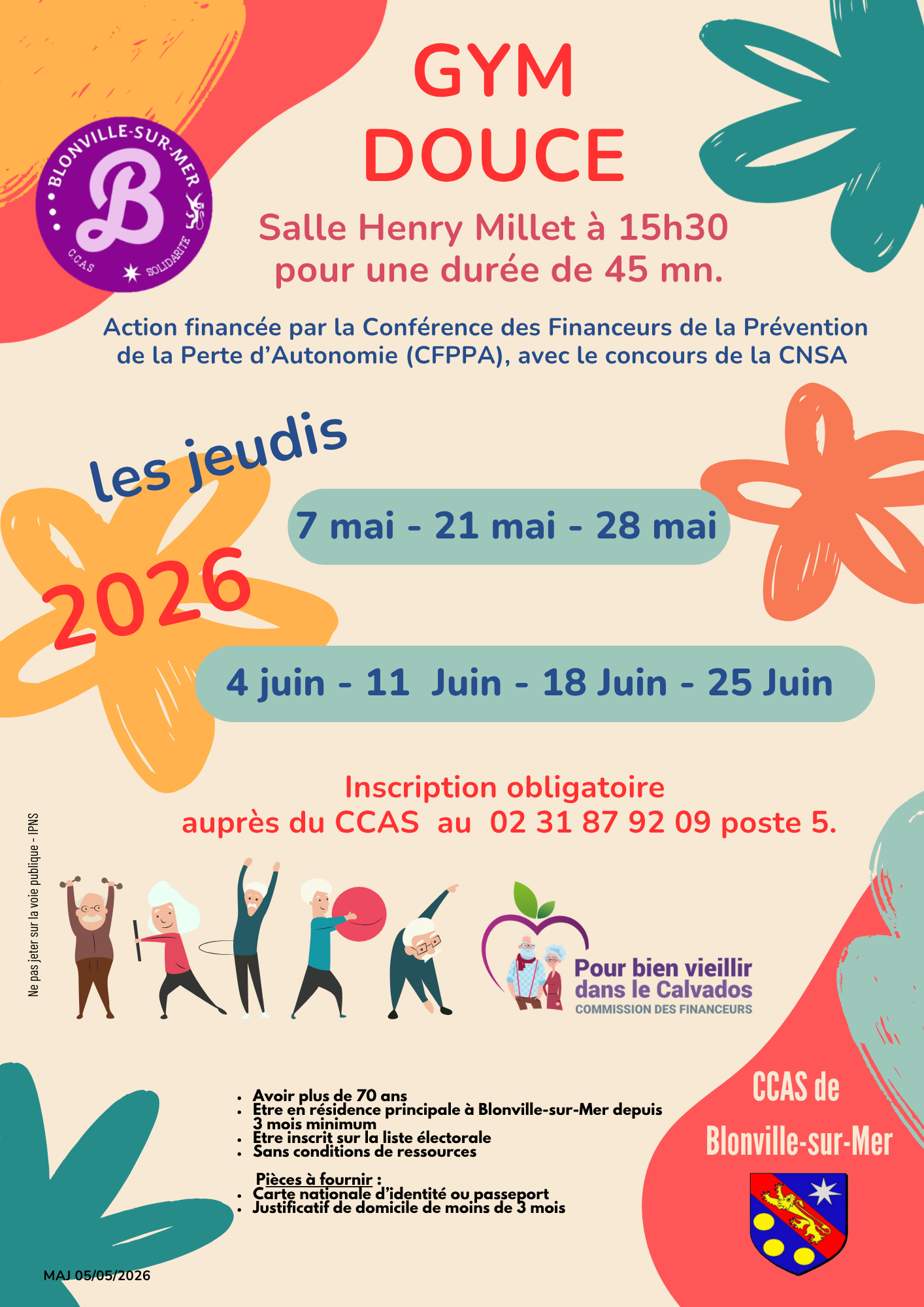 Copie de GYM DOUCE png.png