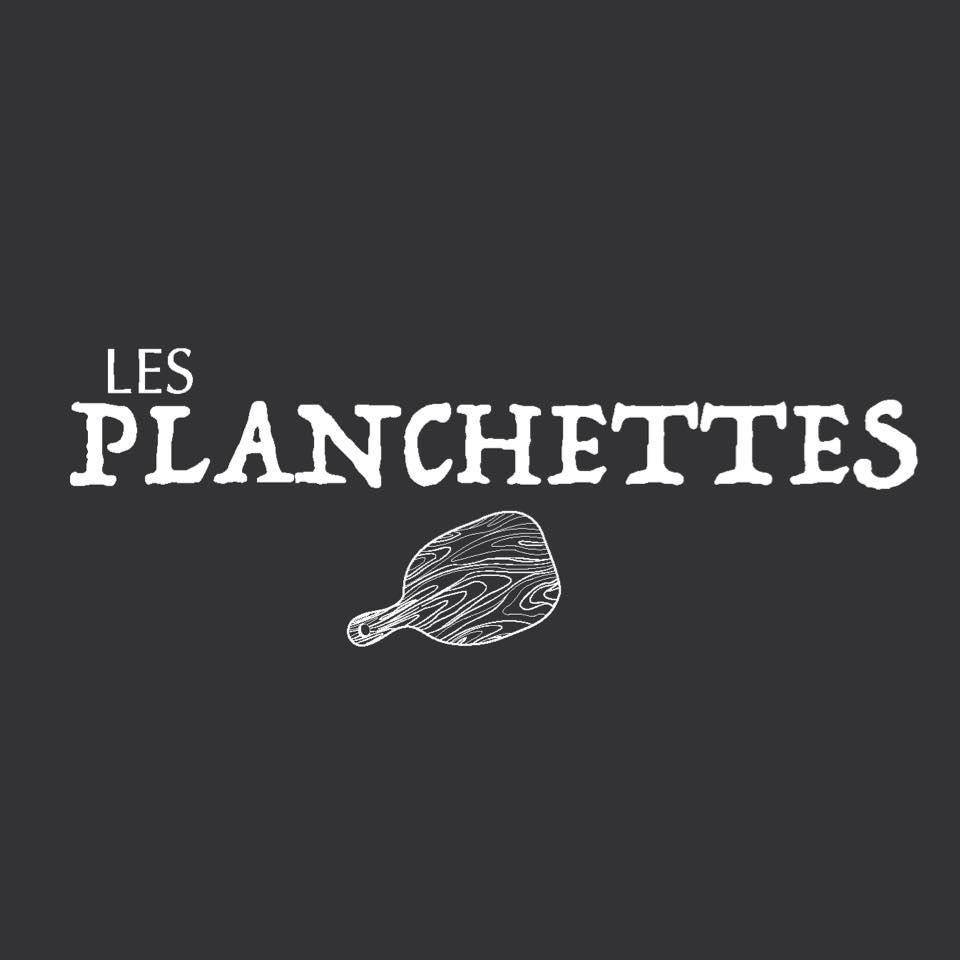 les planchettes.jpg