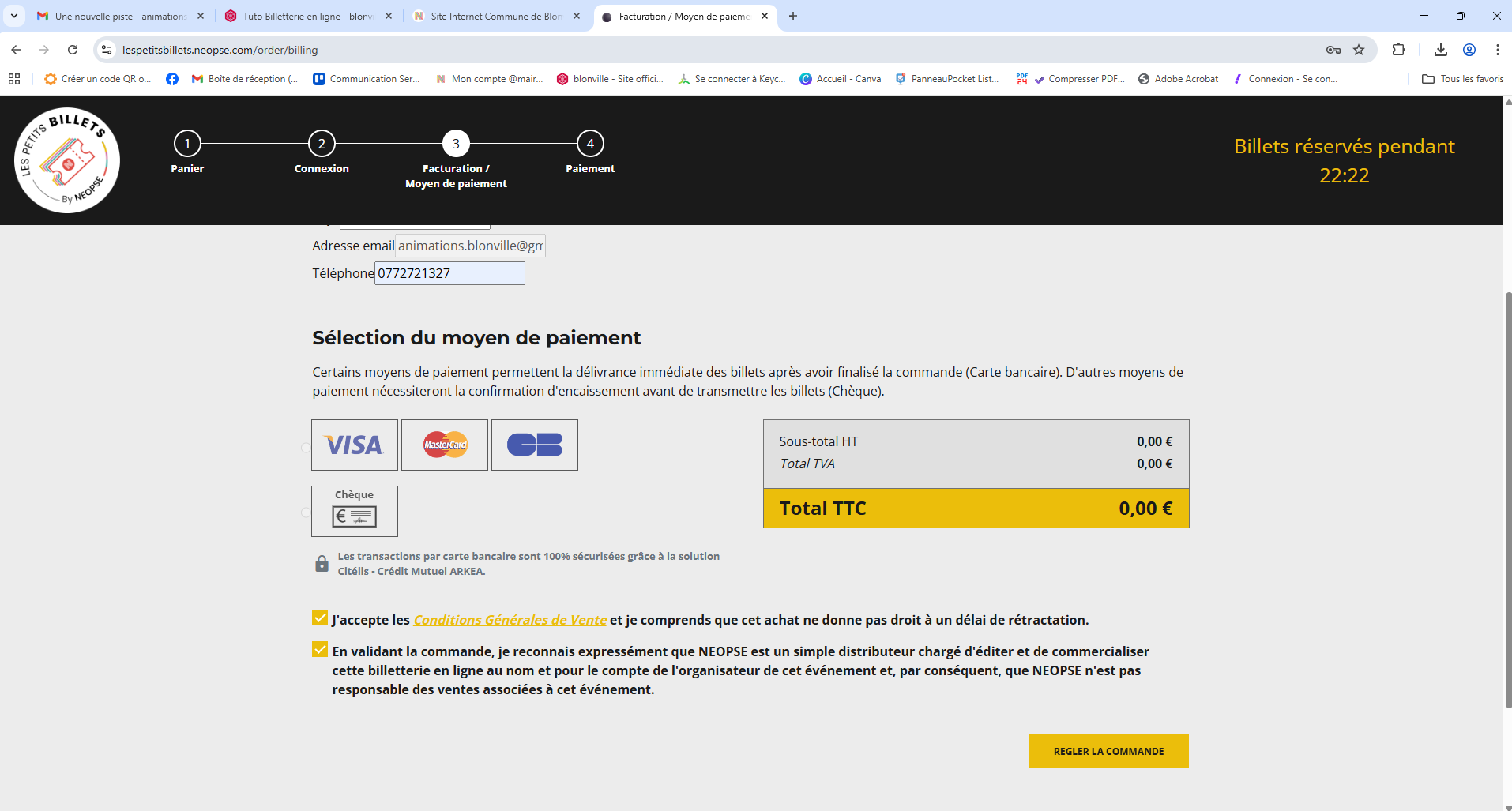 etape 9.png