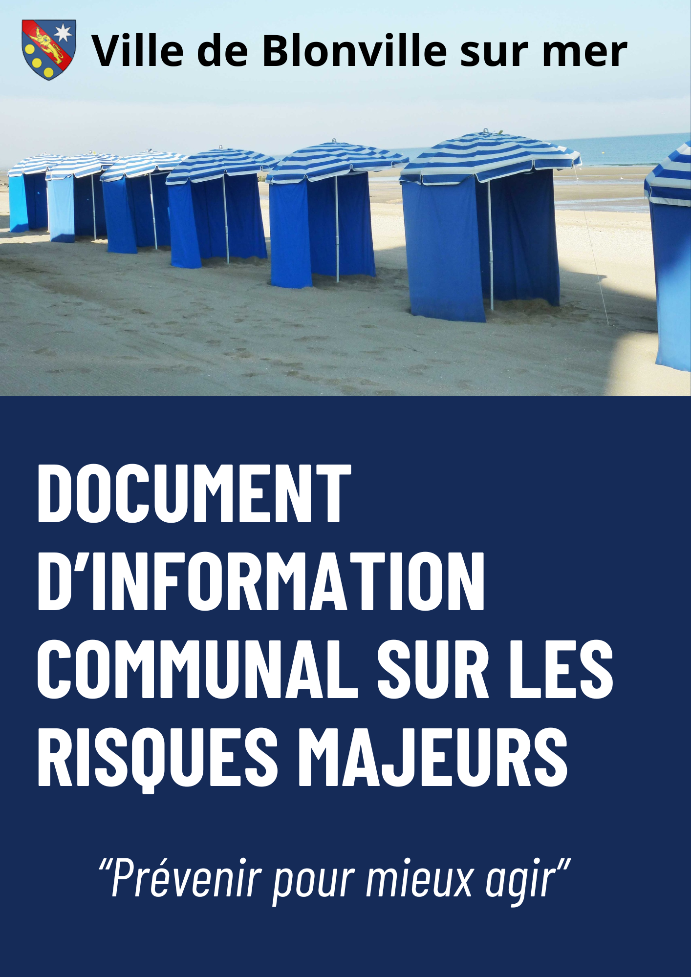 Document d_info communal .png