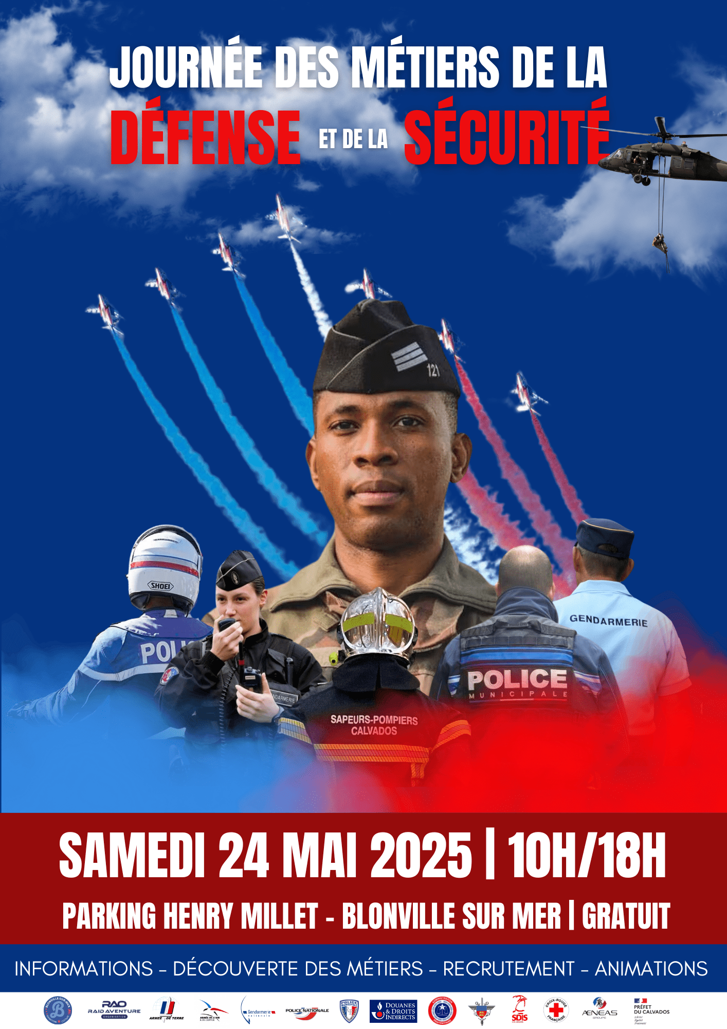 Journée sécurité et défense.png