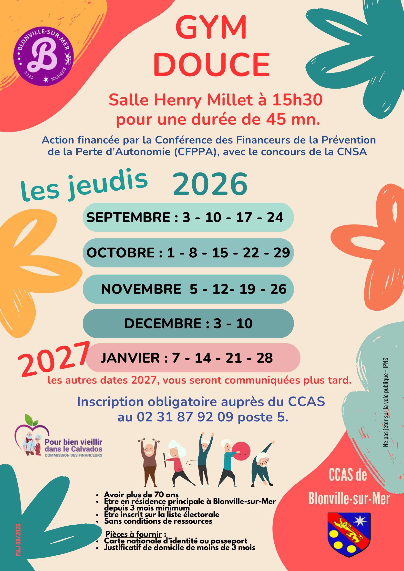 GYM DOUCE 2026 SEPT A DEC 2026 vs aout-1.png
