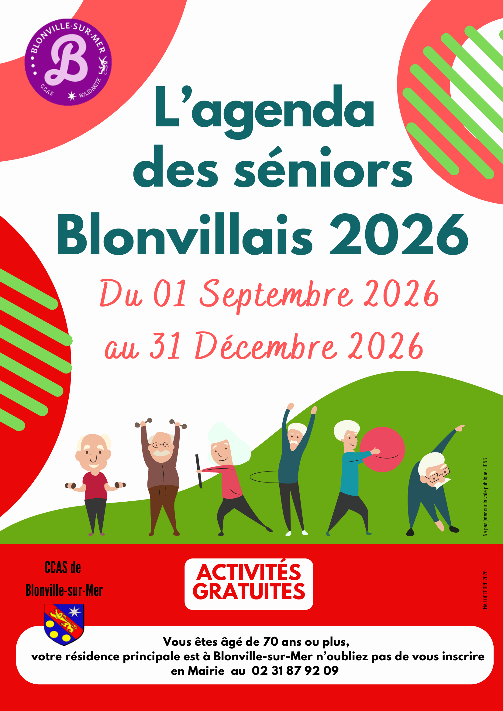 Programme CCAS sept a dec 2026-1.png