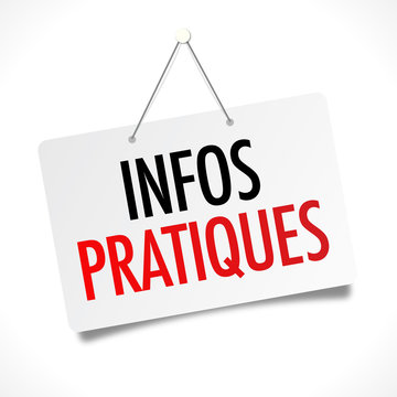 infos pratiques.jpg