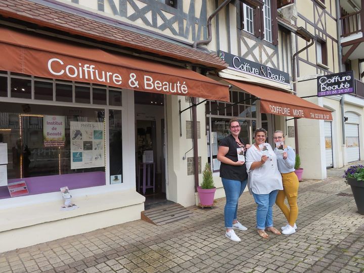 coiffure et beauté equipe.jpg