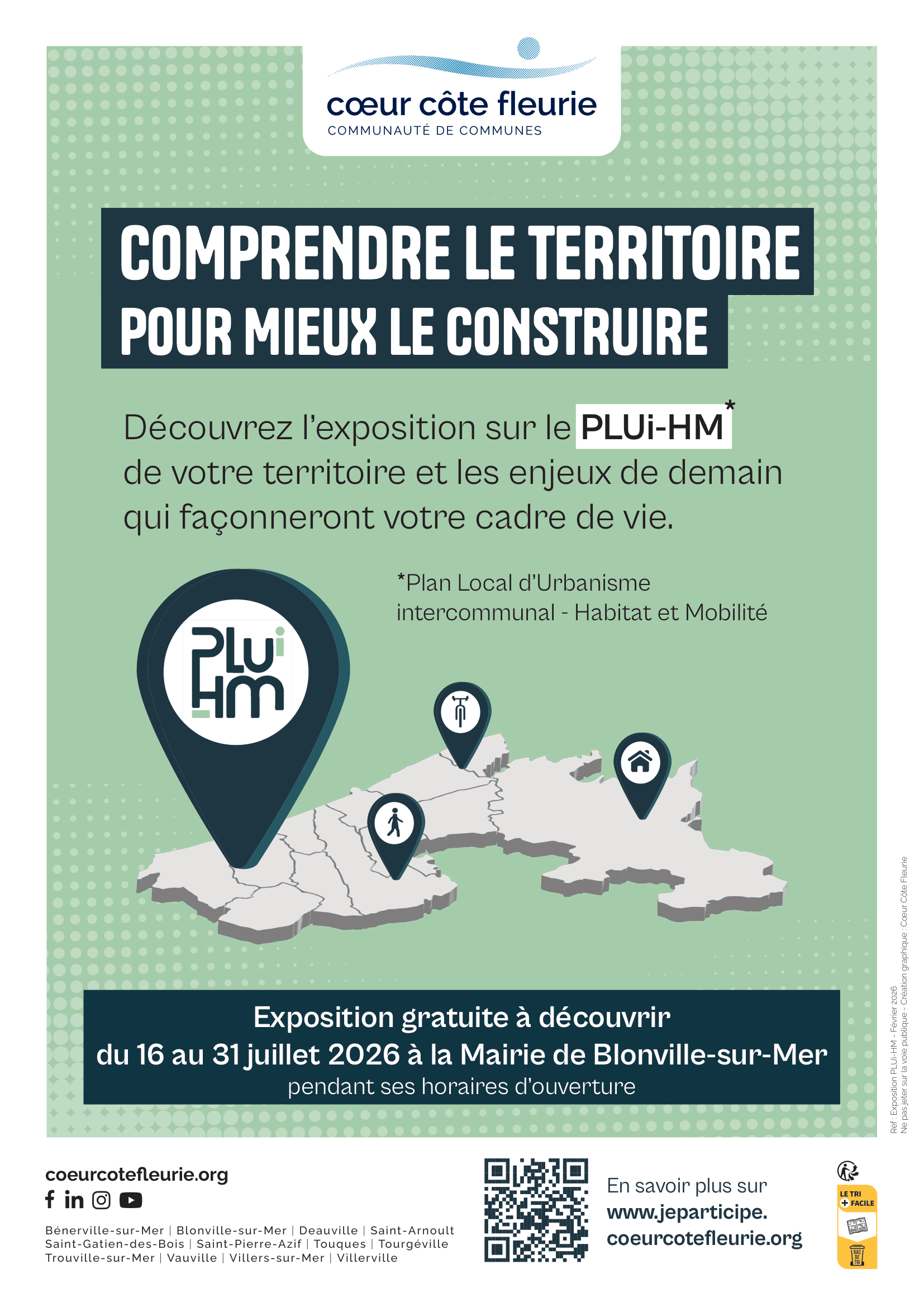 AFFICHE-expo-plui-hm-Blonville-sur-Mer-1.png