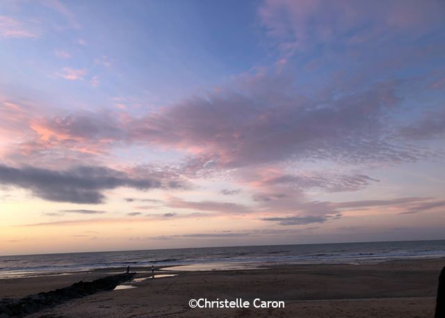 christelle caron.jpg