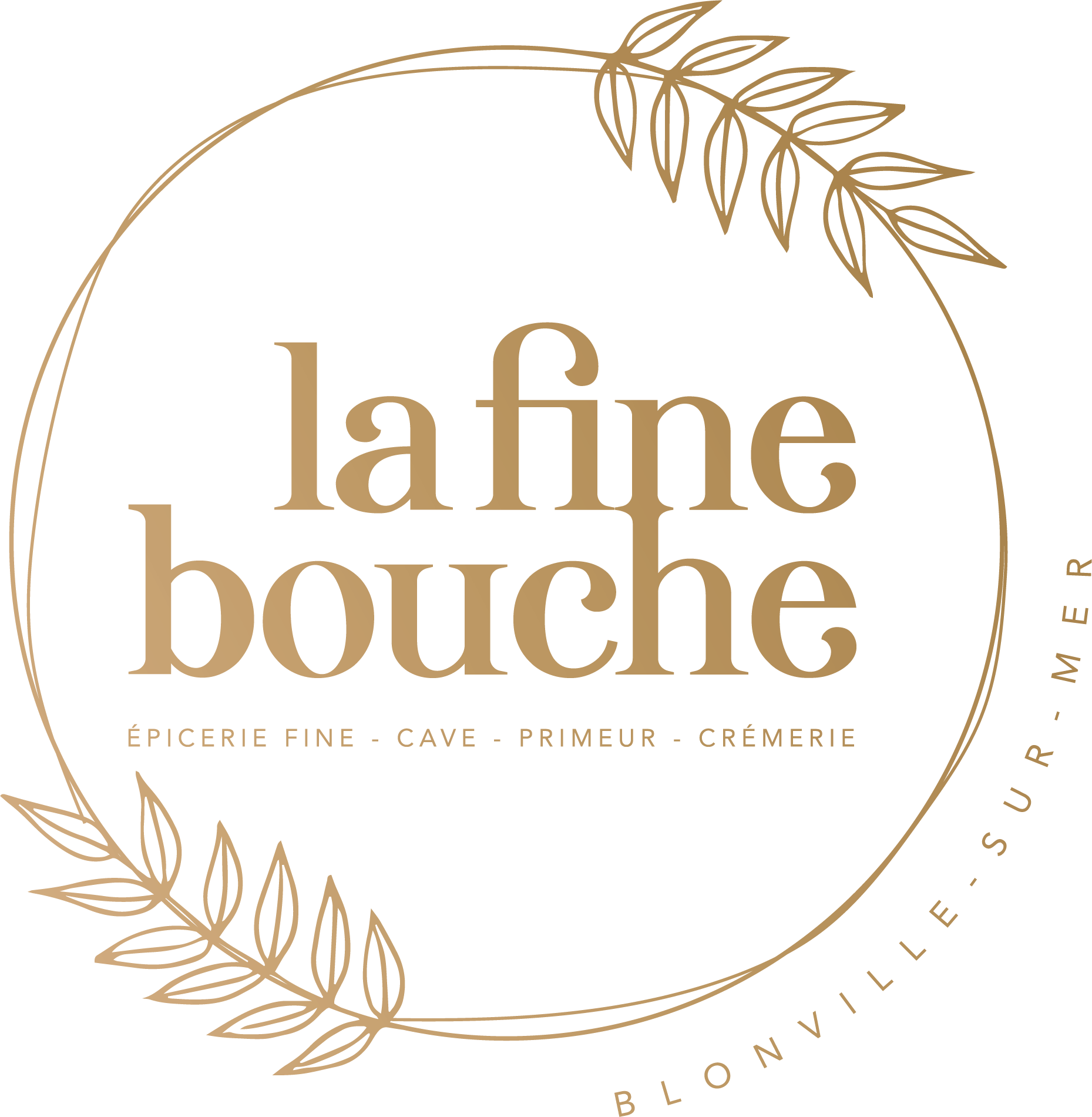 la_fine_bouche_global_or.png