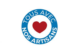 artisants.jpg