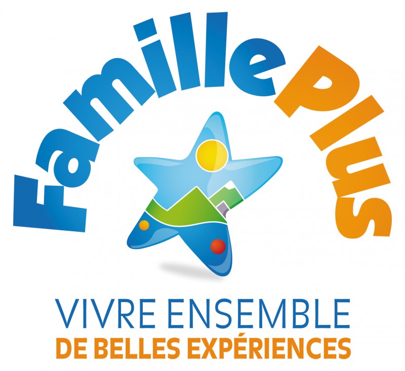 famille plus.jpg