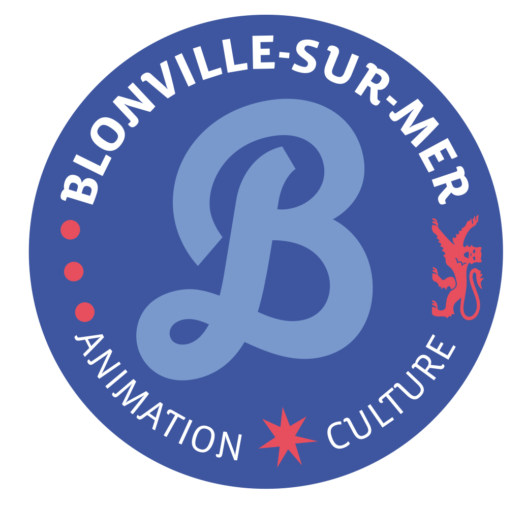 Service Animation & Culture de Blonville