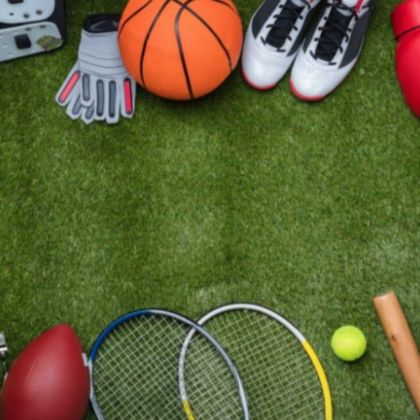 Multi-jeux - Edition junior ! Vendredi 17 avril (17/04/2026)