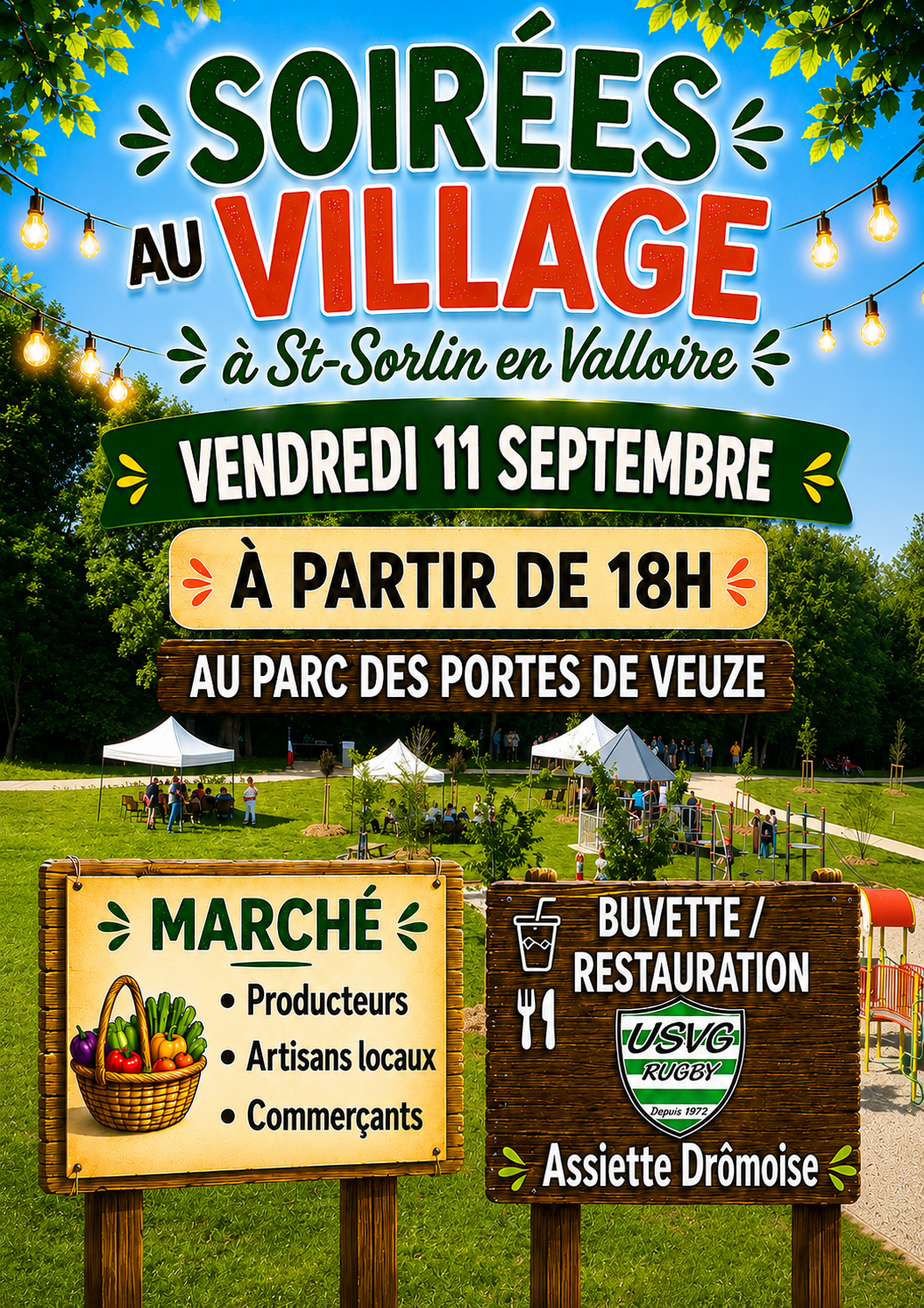 AFFICHE V 11 SEPT SOIREE AU VILLAGE.png