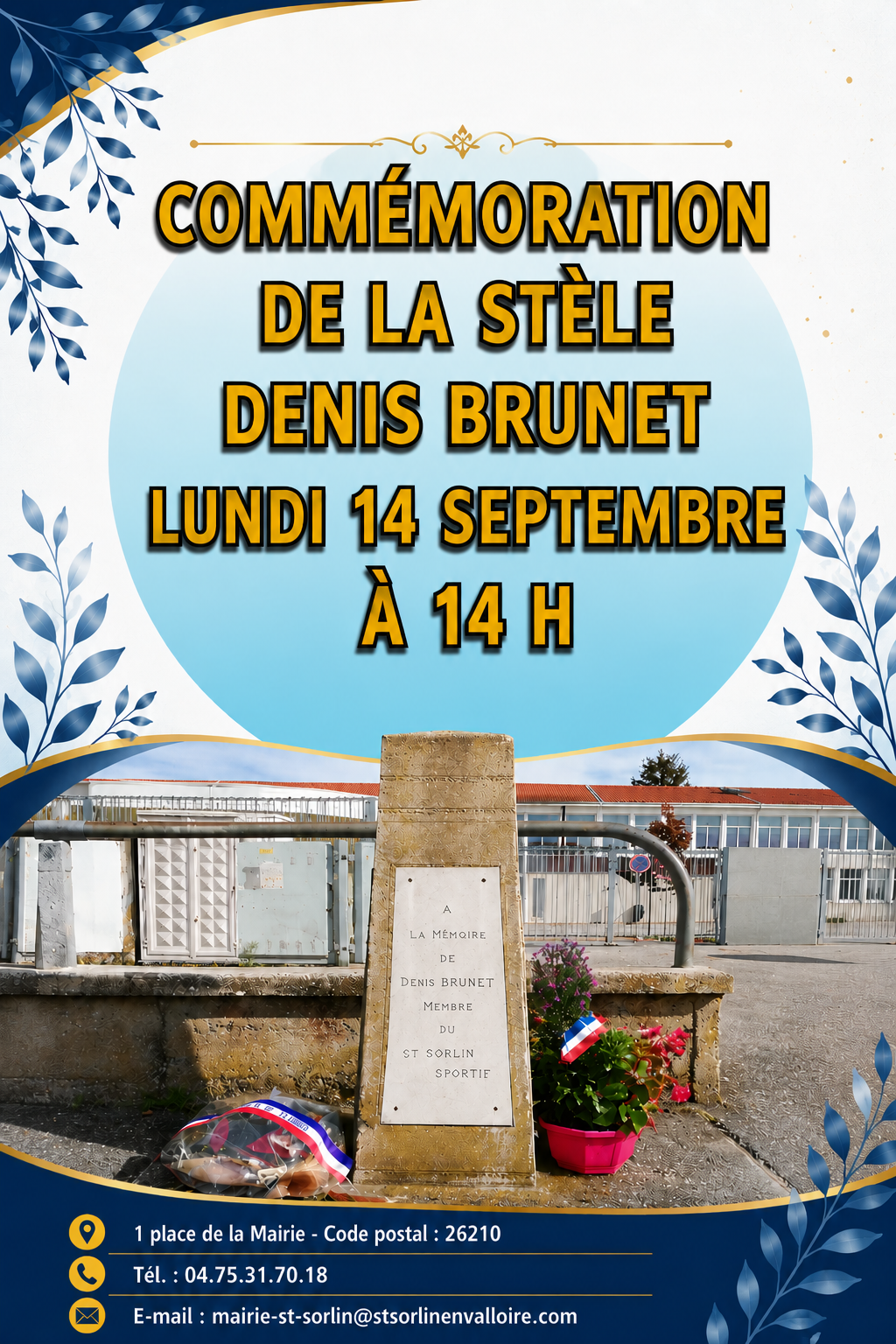 STELE BRUNET 2026.png