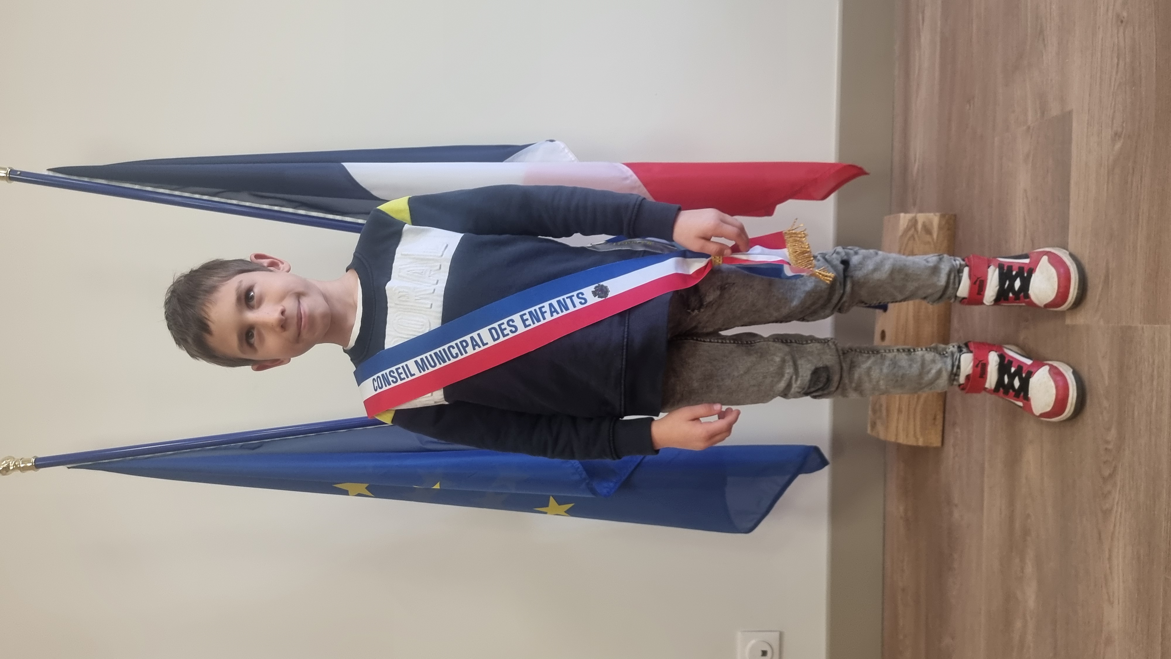 MILLARD ETHAN _2_.jpg