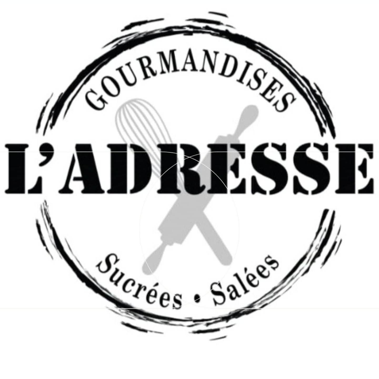 L_ADRESSE.jpg