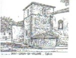 PATRIMOINE 0.jpg