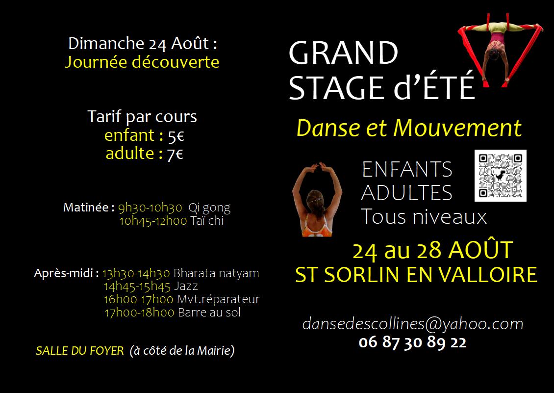 Dépliant A4 stage été 2025 RECTO 1-4.jpg