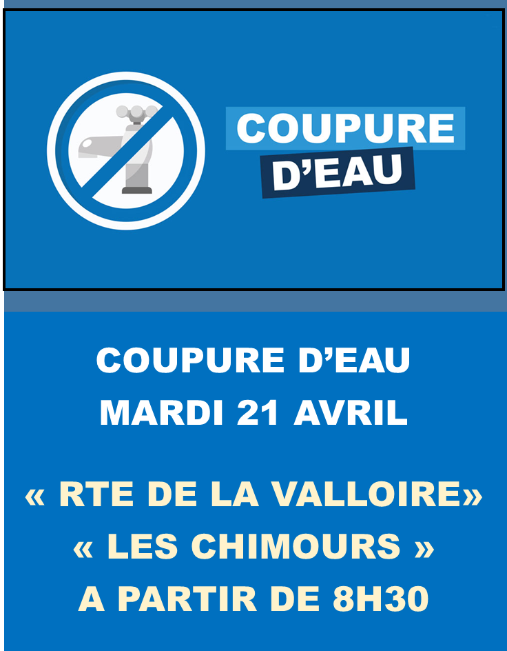 COUPURE EAU 21 AVRIL.png