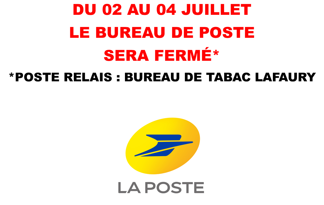POSTE FERMEE JUILLET.png