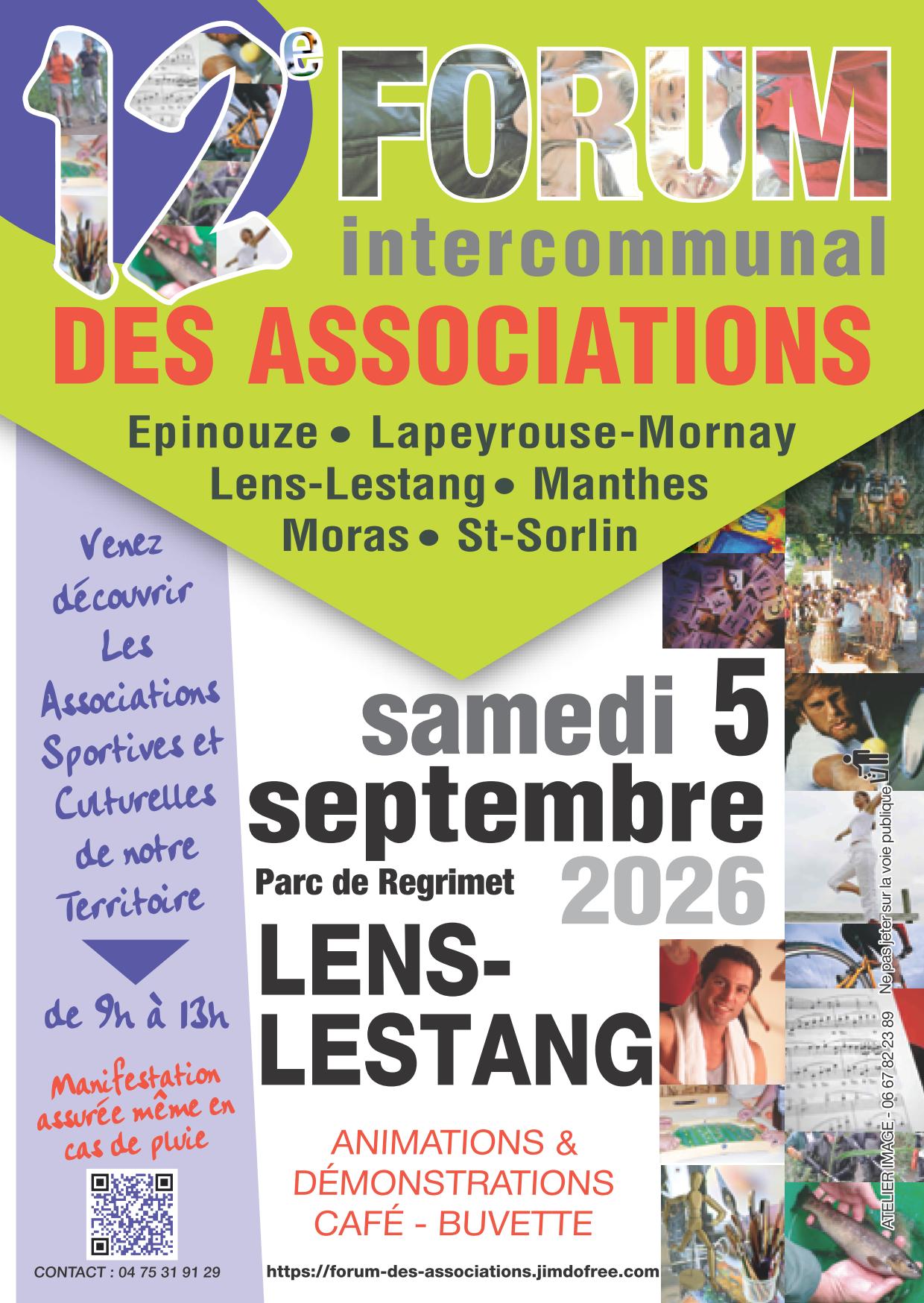 FORUM ASSOCIATIONS 2026.jpg